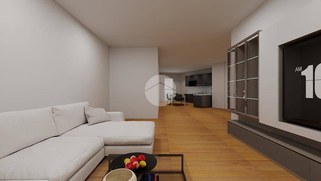 appartamento in vendita a Collegno