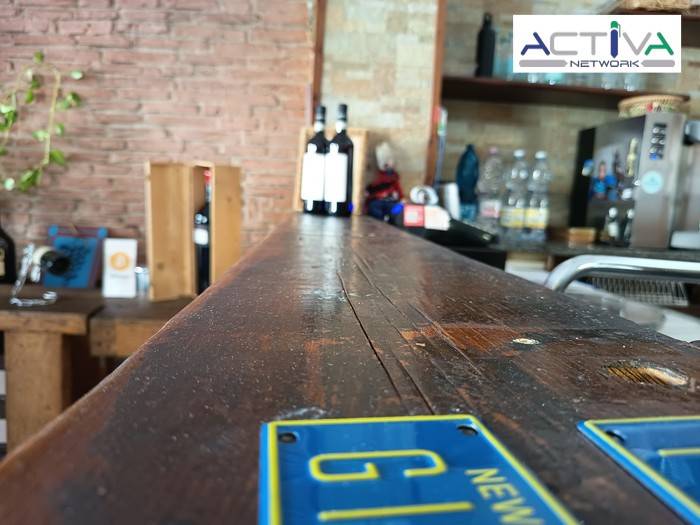 negozio in vendita a Collegno