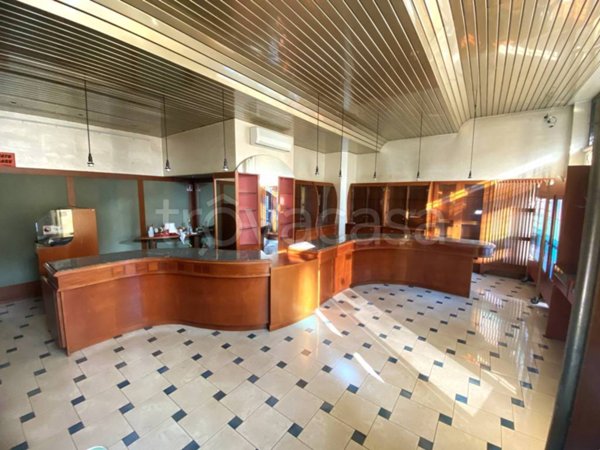 negozio in vendita a Collegno