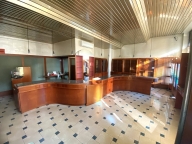 locale commerciale in vendita a Collegno