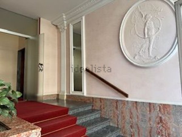 appartamento in vendita a Collegno