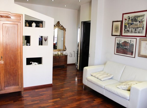 appartamento in vendita a Collegno