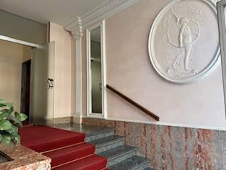 appartamento in vendita a Collegno