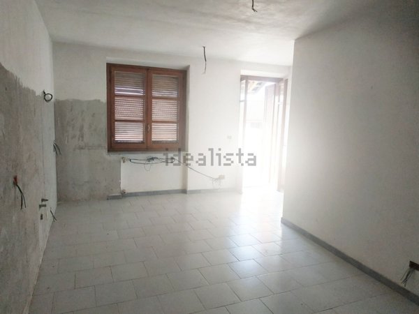 appartamento in vendita a Collegno