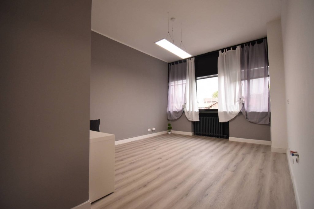 appartamento in vendita a Collegno