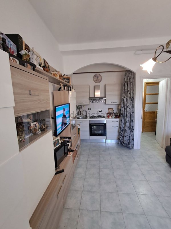 appartamento in vendita a Collegno