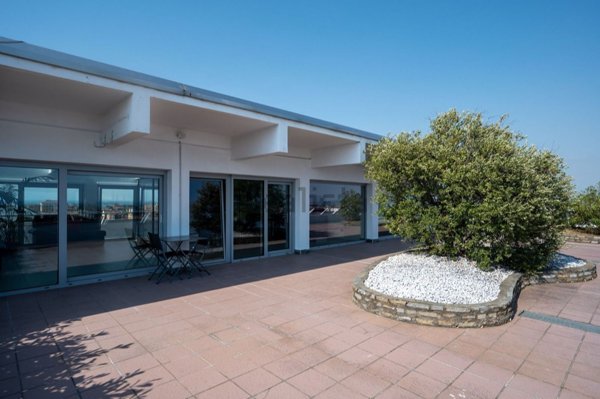 appartamento in vendita a Collegno