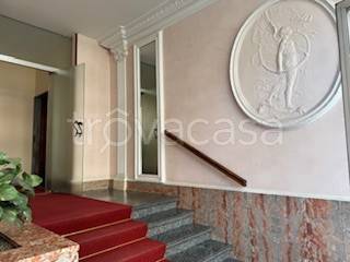 appartamento in vendita a Collegno