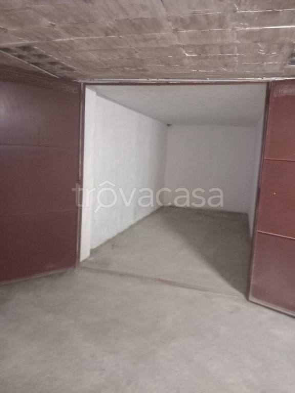 locale di sgombero in vendita a Collegno