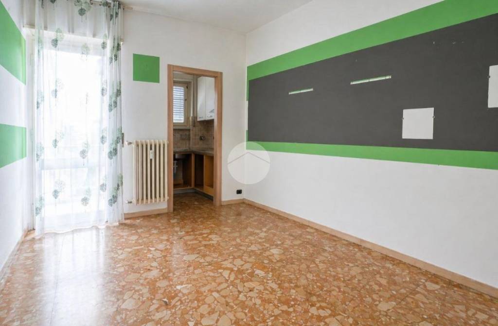 appartamento in vendita a Collegno