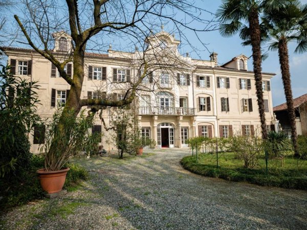 appartamento in vendita a Collegno in zona Savonera