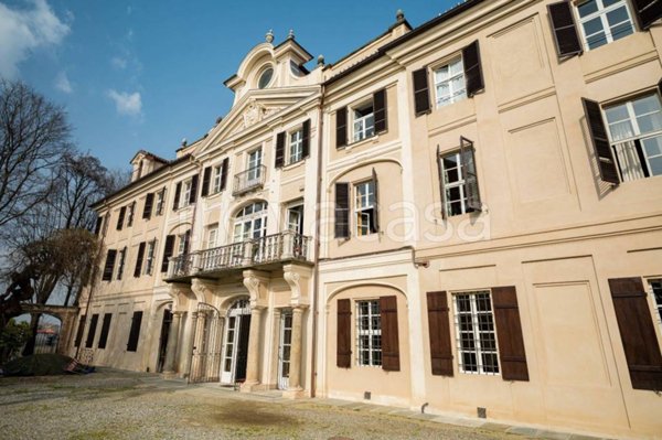 appartamento in vendita a Collegno