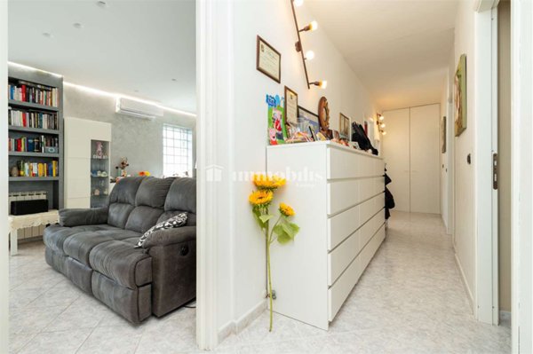 casa indipendente in vendita a Collegno