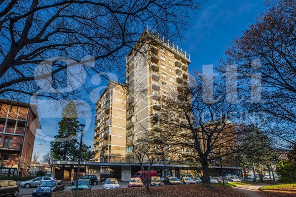 appartamento in vendita a Collegno