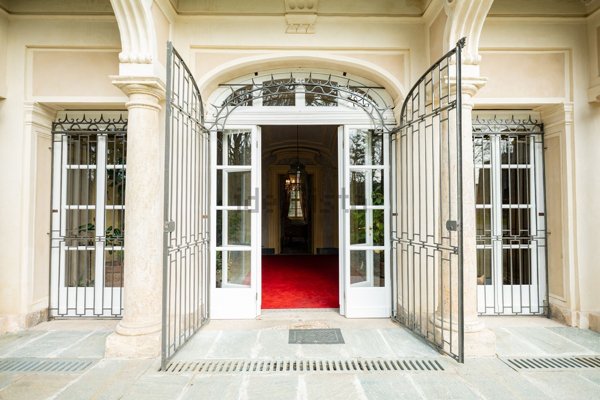 appartamento in vendita a Collegno