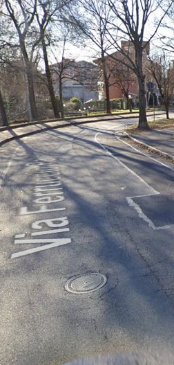 appartamento in vendita a Collegno