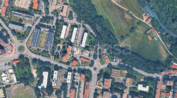 appartamento in vendita a Collegno