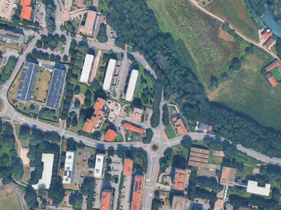 appartamento in vendita a Collegno