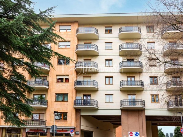 appartamento in vendita a Collegno