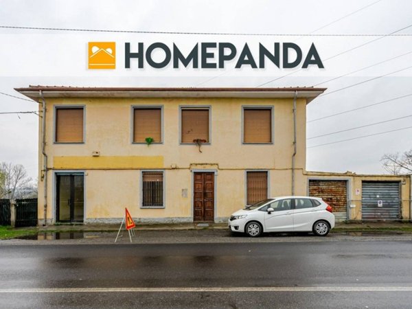 immagine annuncio 0 di 15