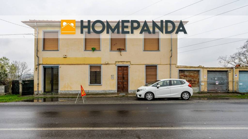 casa semindipendente in vendita a Collegno