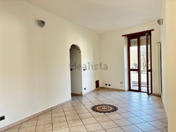 appartamento in vendita a Collegno