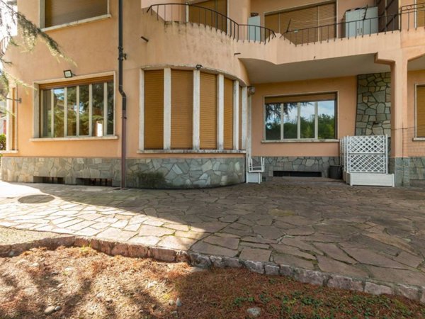 appartamento in vendita a Collegno