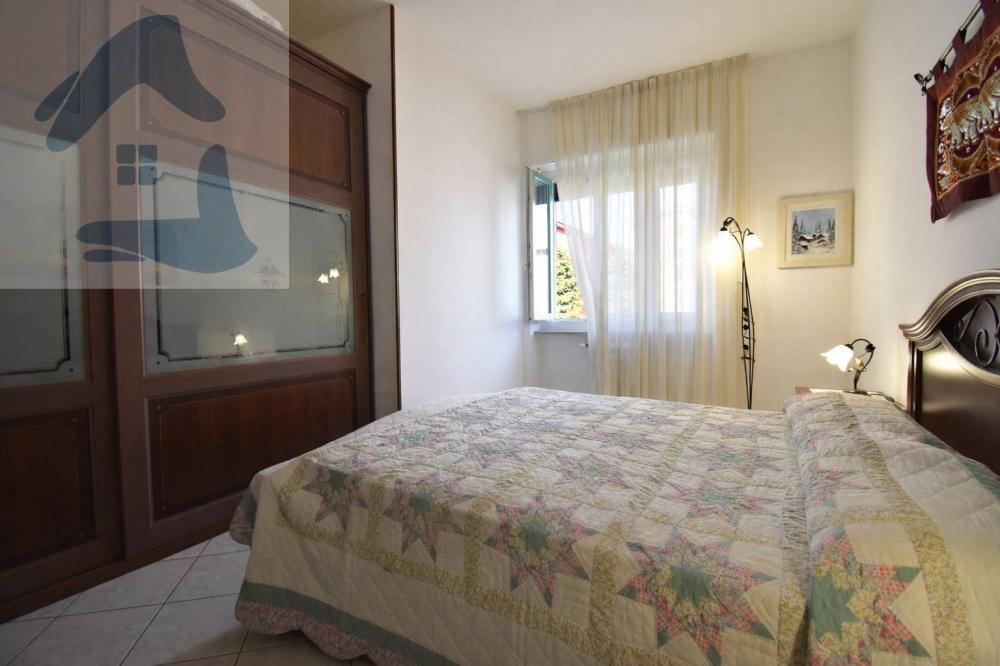 appartamento in vendita a Collegno