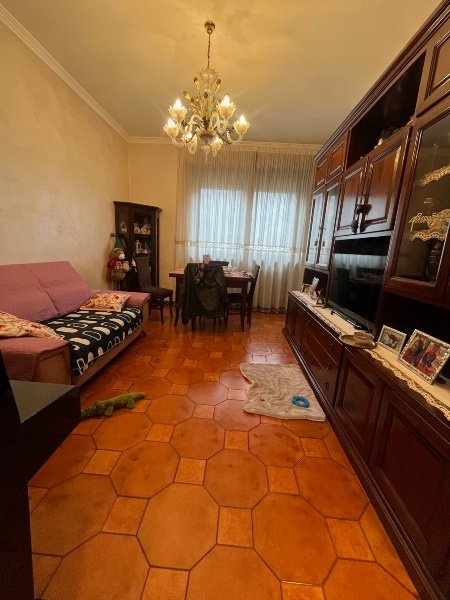 appartamento in vendita a Collegno