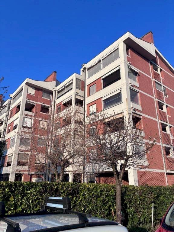 immagine annuncio 0 di 11