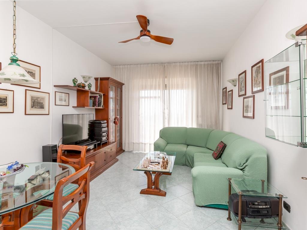 appartamento in vendita a Collegno