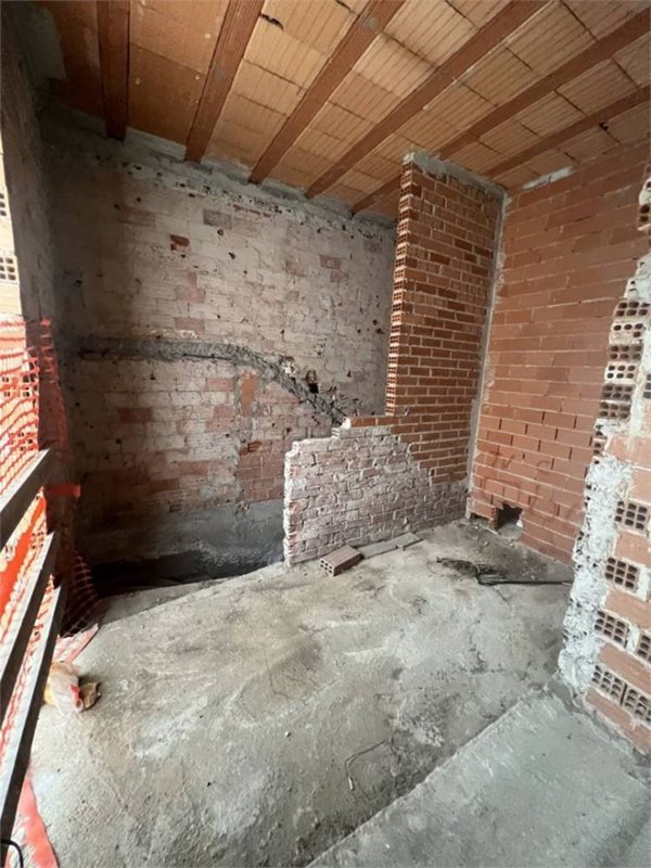 casa indipendente in vendita a Collegno