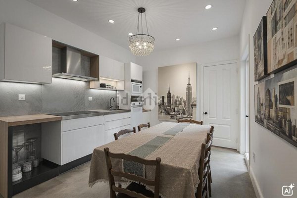 appartamento in vendita a Collegno