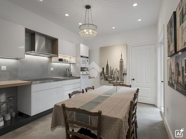 appartamento in vendita a Collegno