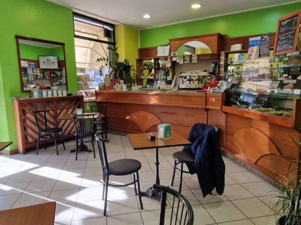 negozio in vendita a Collegno