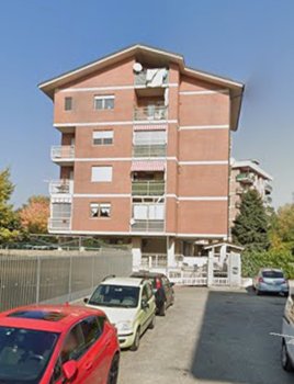 locale di sgombero in vendita a Collegno