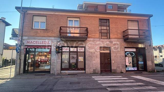 appartamento in vendita a Collegno