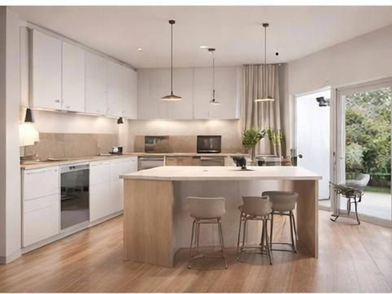 appartamento in vendita a Collegno