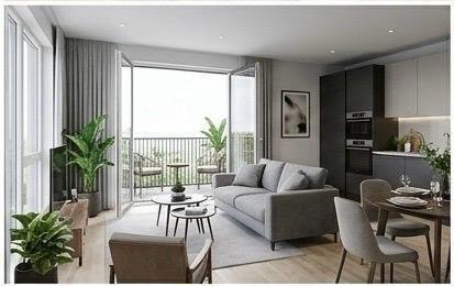 appartamento in vendita a Collegno