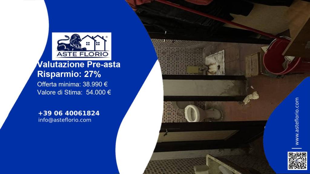 capannone in vendita a Collegno