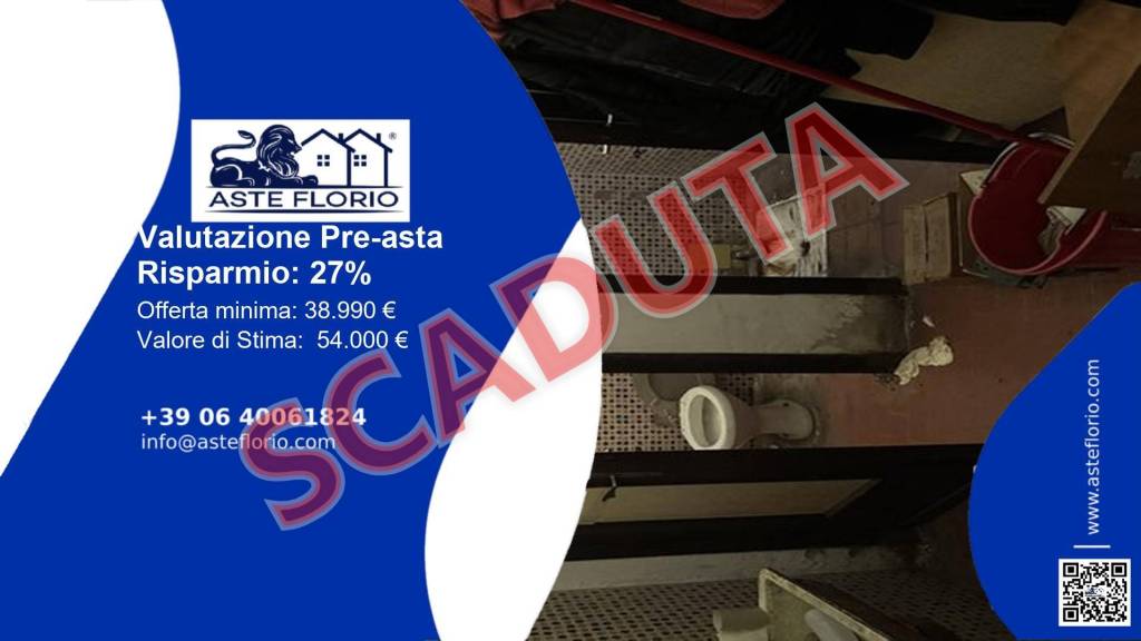 capannone in vendita a Collegno