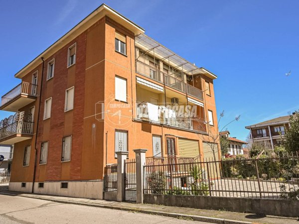 appartamento in vendita a Collegno