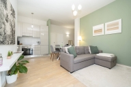 appartamento in vendita a Collegno