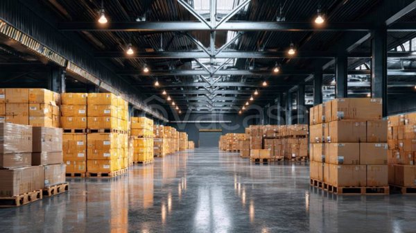 locale di sgombero in vendita a Collegno