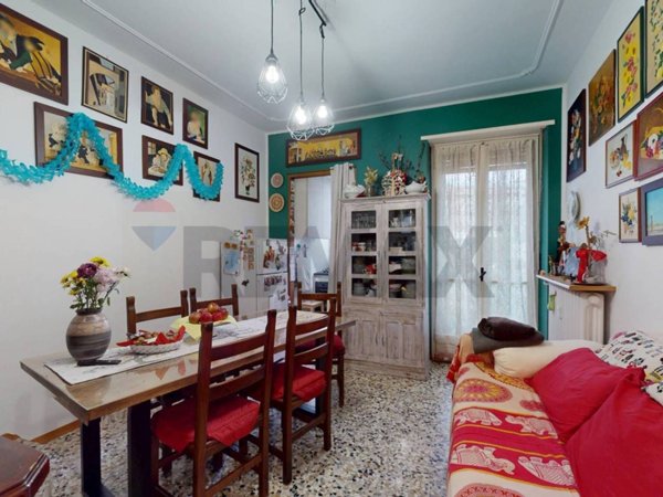 immagine annuncio 0 di 15