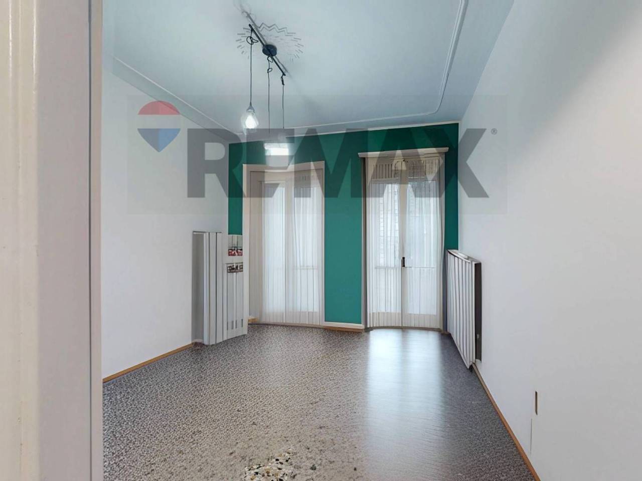 appartamento in vendita a Collegno