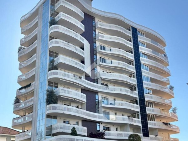 appartamento in vendita a Collegno