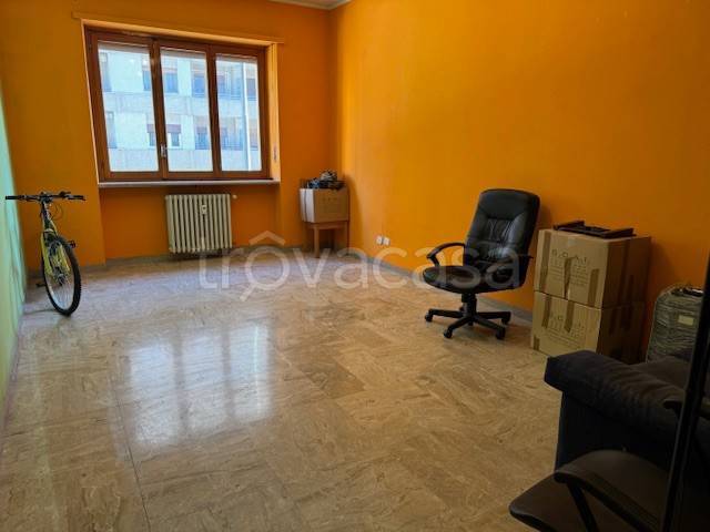 appartamento in vendita a Collegno