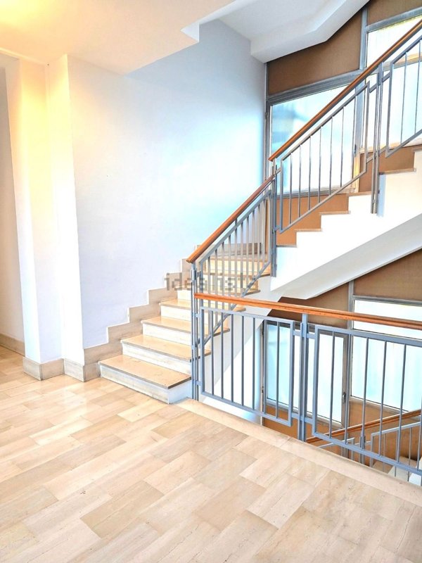 appartamento in vendita a Collegno