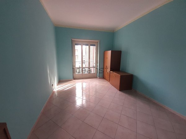 appartamento in vendita a Collegno